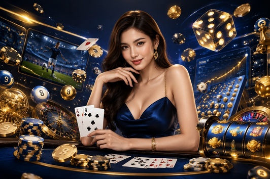 vegas88