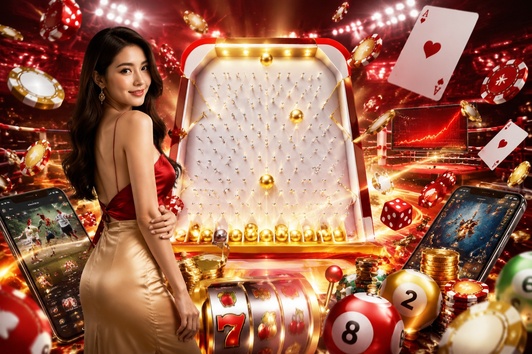 vegas88
