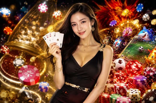 vegas88