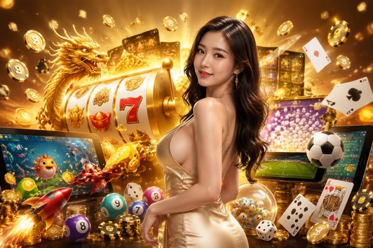 vegas88