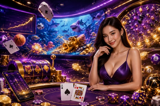 vegas88