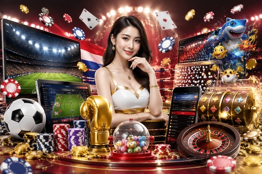 vegas88