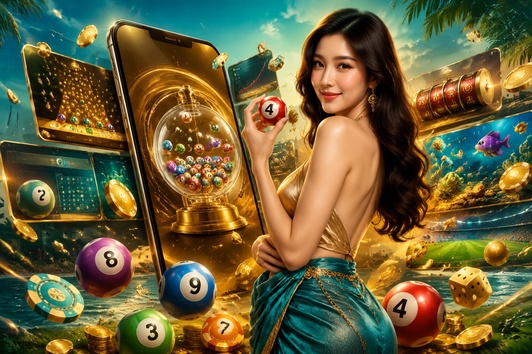 vegas88