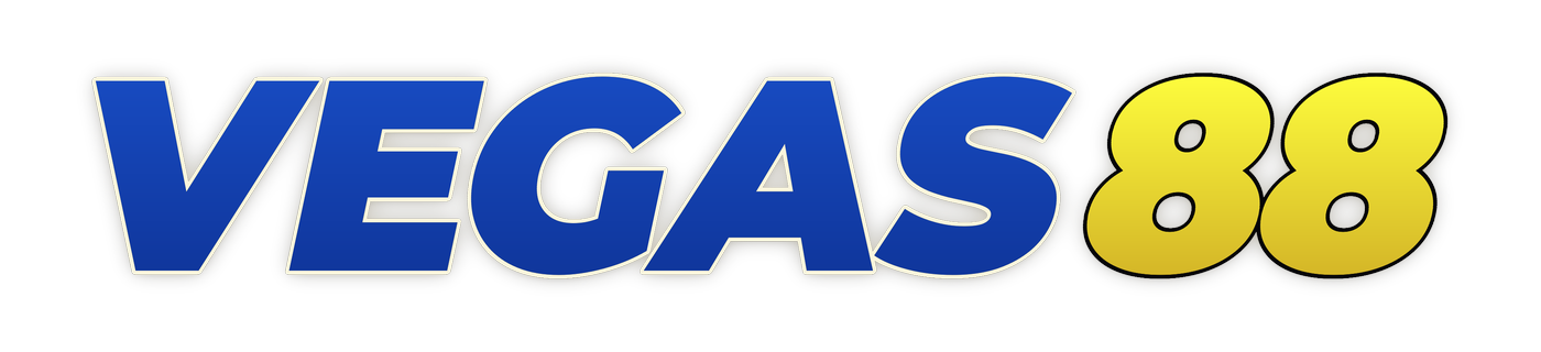 vegas88